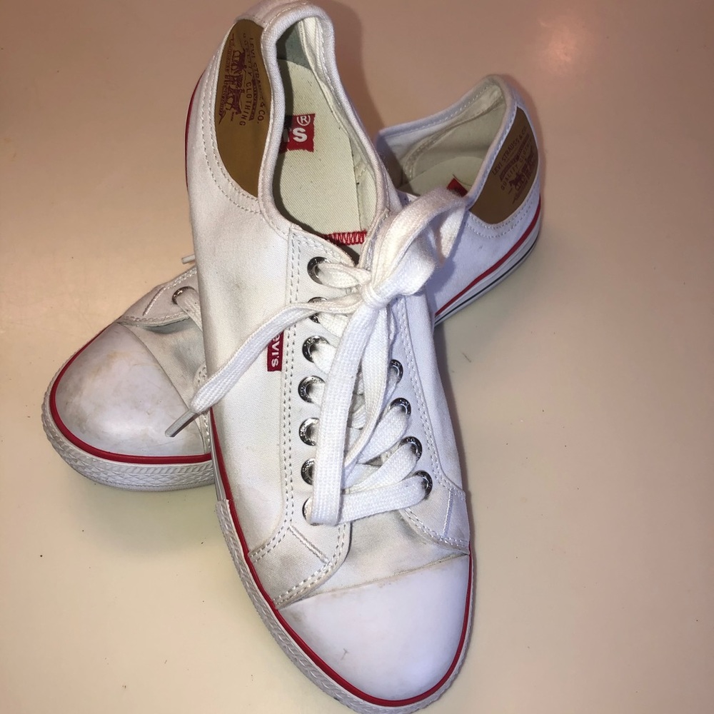 Levi’s Sneakers